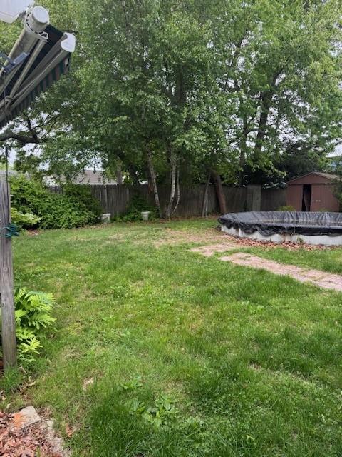 #5 photo, 47 Myson Street, West Islip , NY 11795