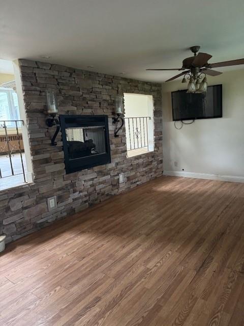 #6 photo, 47 Myson Street, West Islip , NY 11795