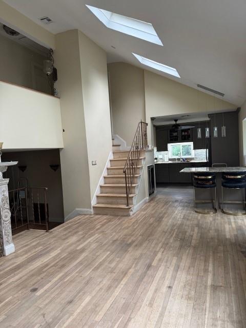 #8 photo, 47 Myson Street, West Islip , NY 11795