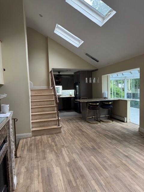 #9 photo, 47 Myson Street, West Islip , NY 11795