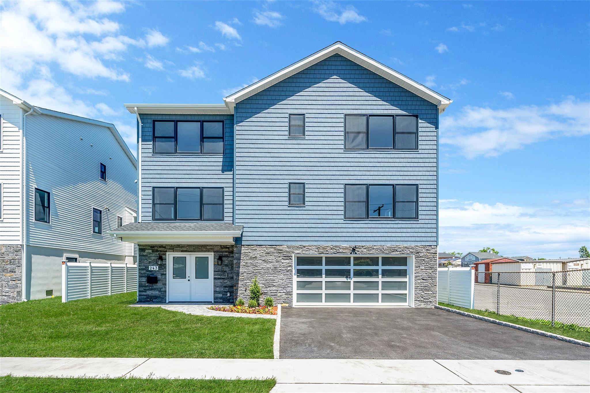 #1 photo, 243 Mott Street, Oceanside , NY 11572