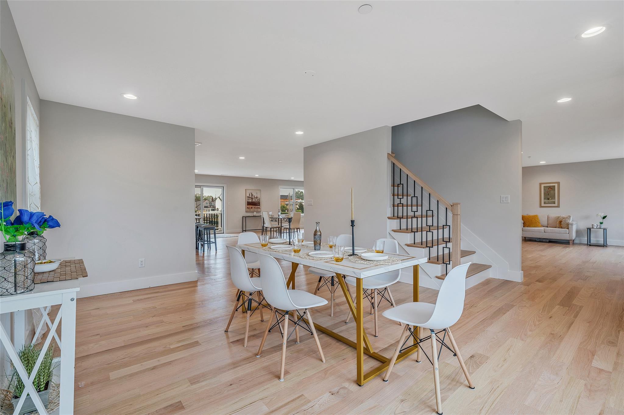 #10 photo, 243 Mott Street, ナッソー郡 Oceanside , NY 11572