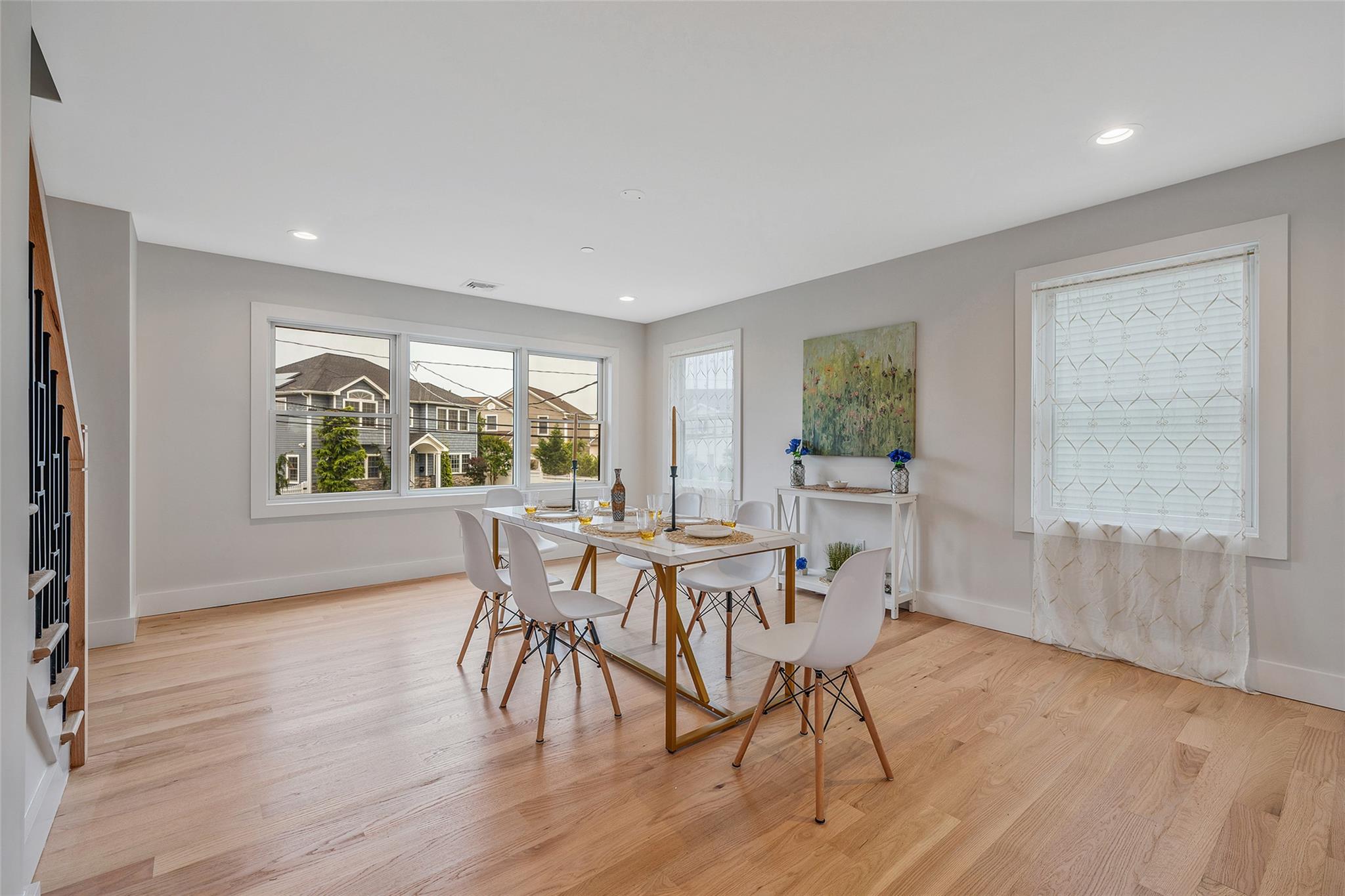 #11 photo, 243 Mott Street, ナッソー郡 Oceanside , NY 11572