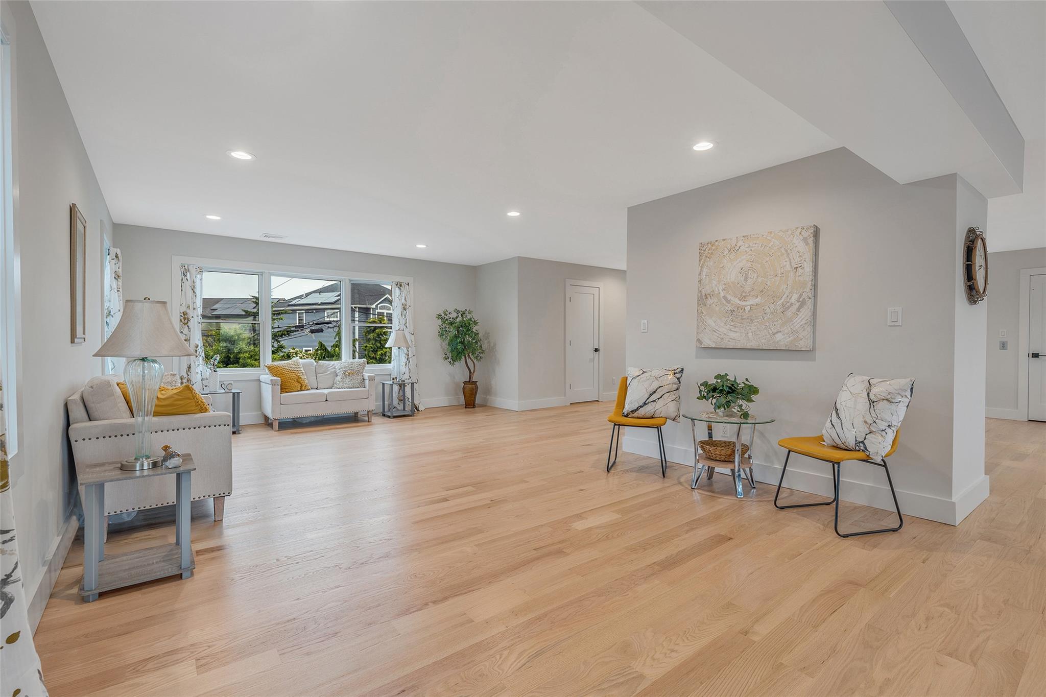 #15 photo, 243 Mott Street, ナッソー郡 Oceanside , NY 11572