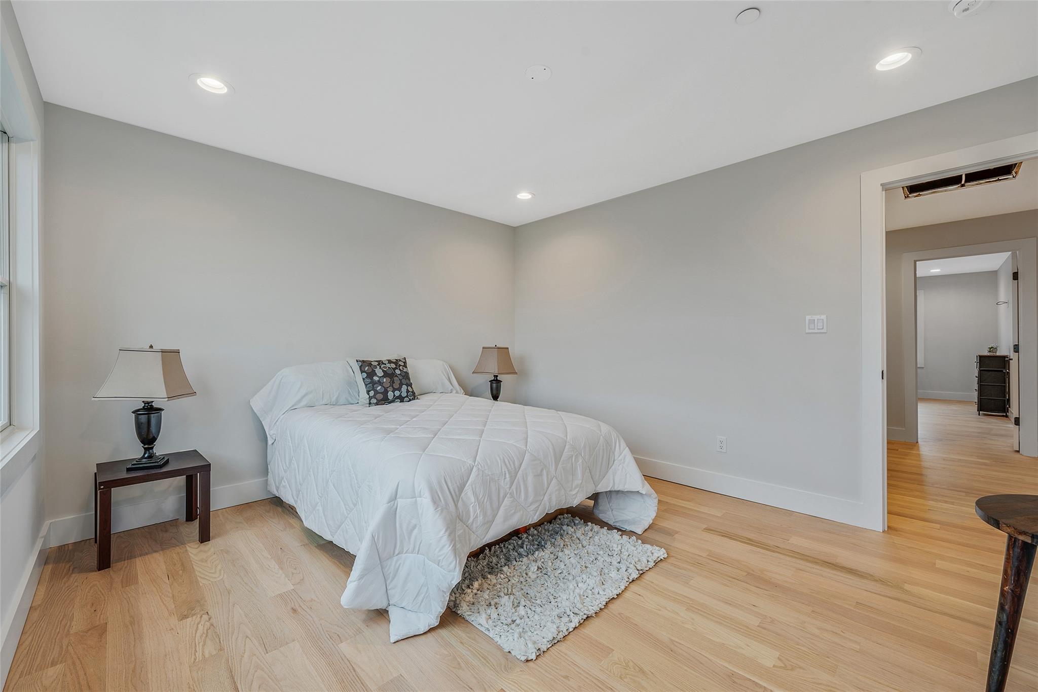 #19 photo, 243 Mott Street, ナッソー郡 Oceanside , NY 11572