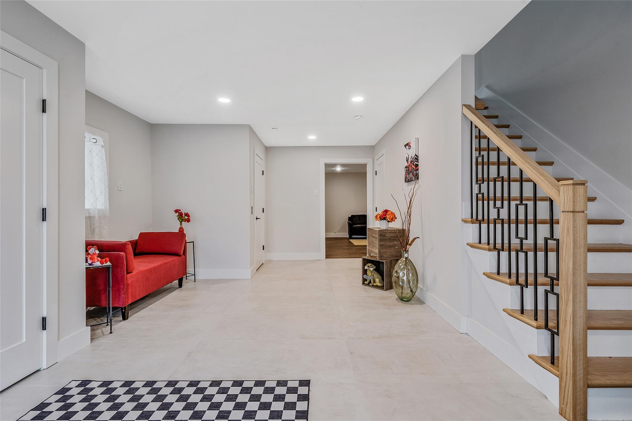 #2 photo, 243 Mott Street, ナッソー郡 Oceanside , NY 11572