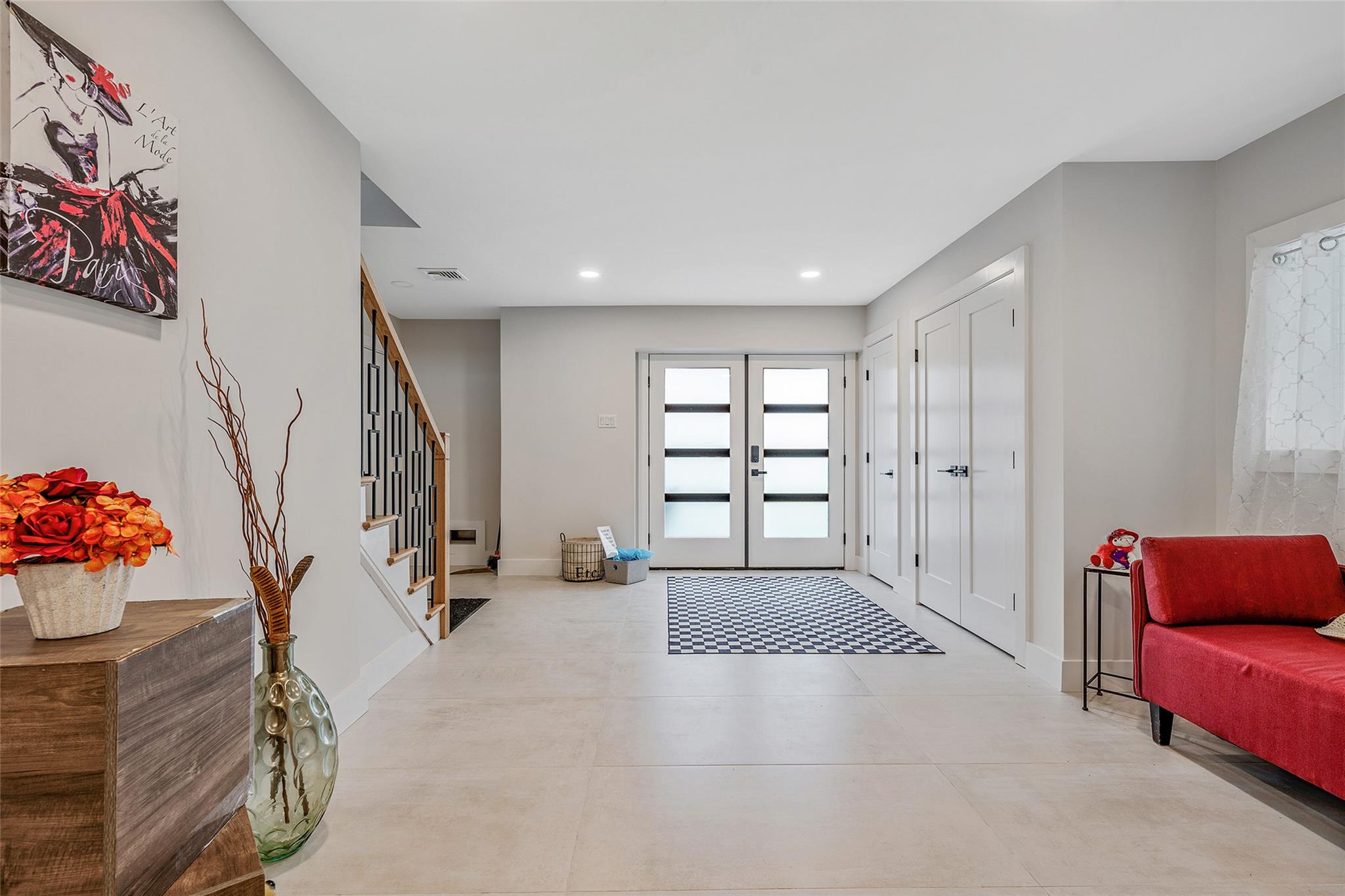 #3 photo, 243 Mott Street, ナッソー郡 Oceanside , NY 11572