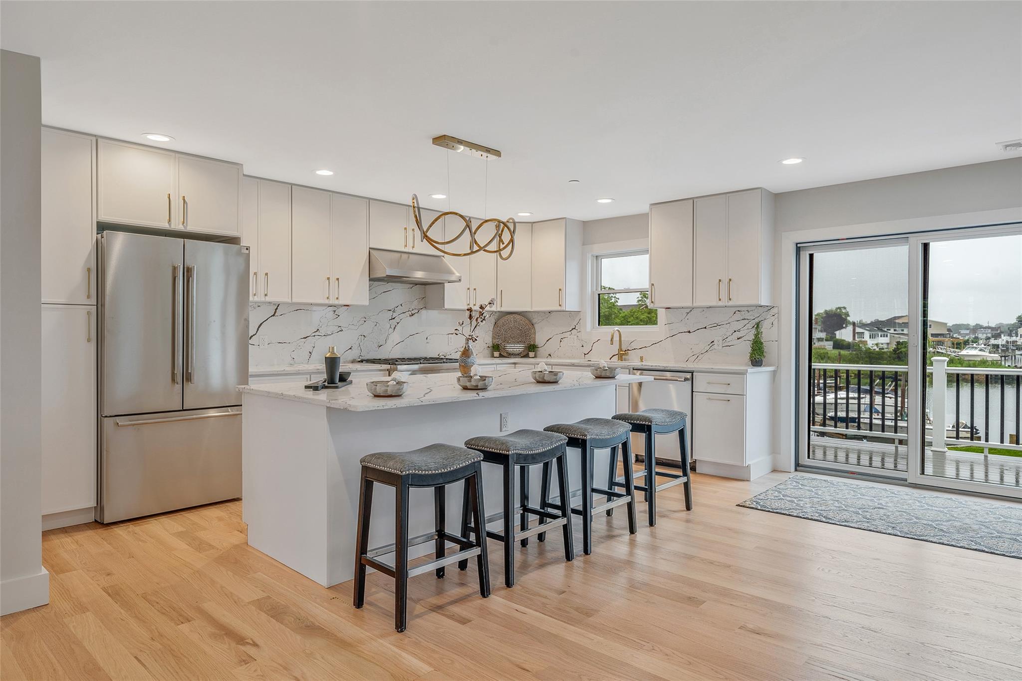 #8 photo, 243 Mott Street, ナッソー郡 Oceanside , NY 11572