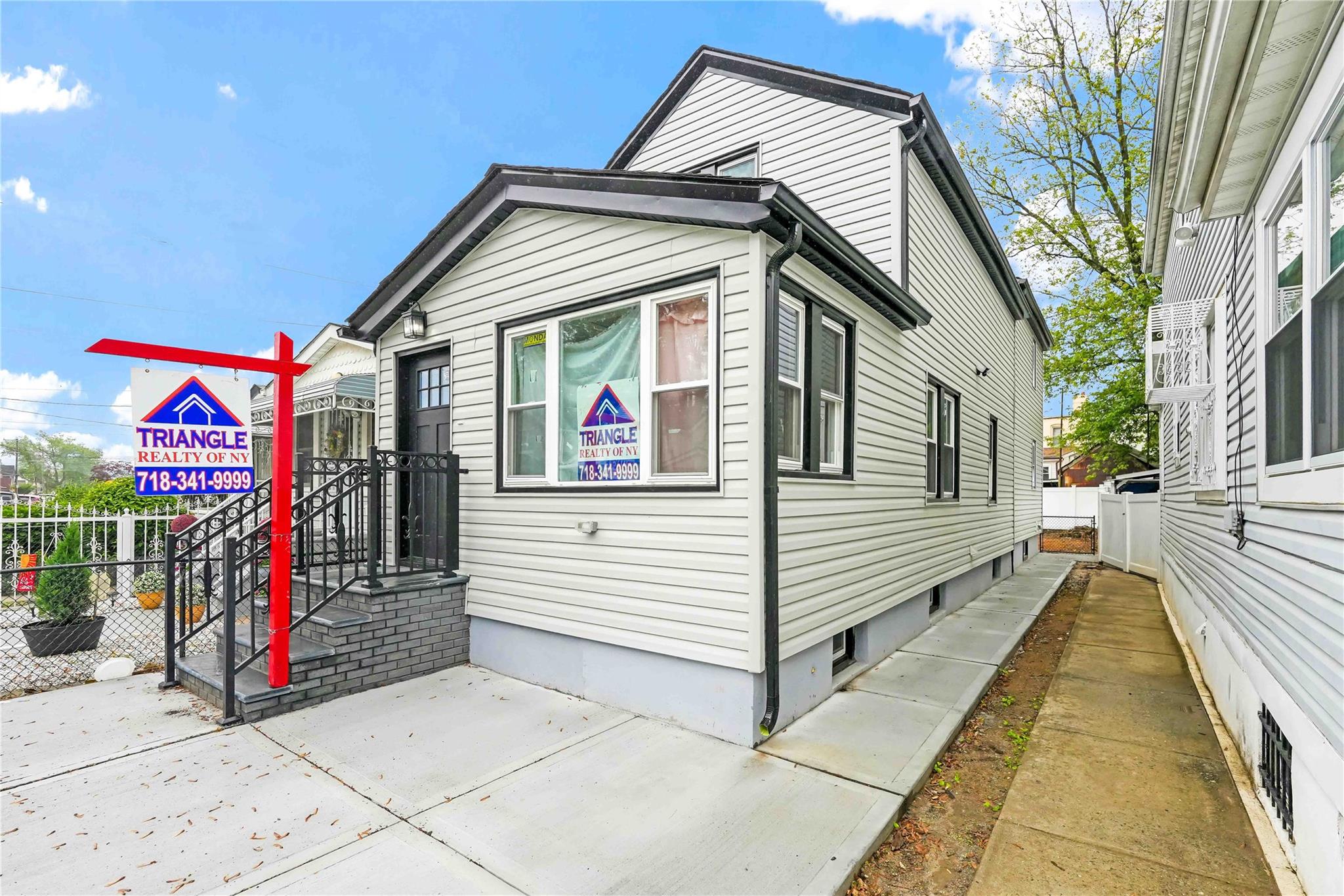 #2 photo, 117-22 142nd Street, كوينز Jamaica South , NY 11436