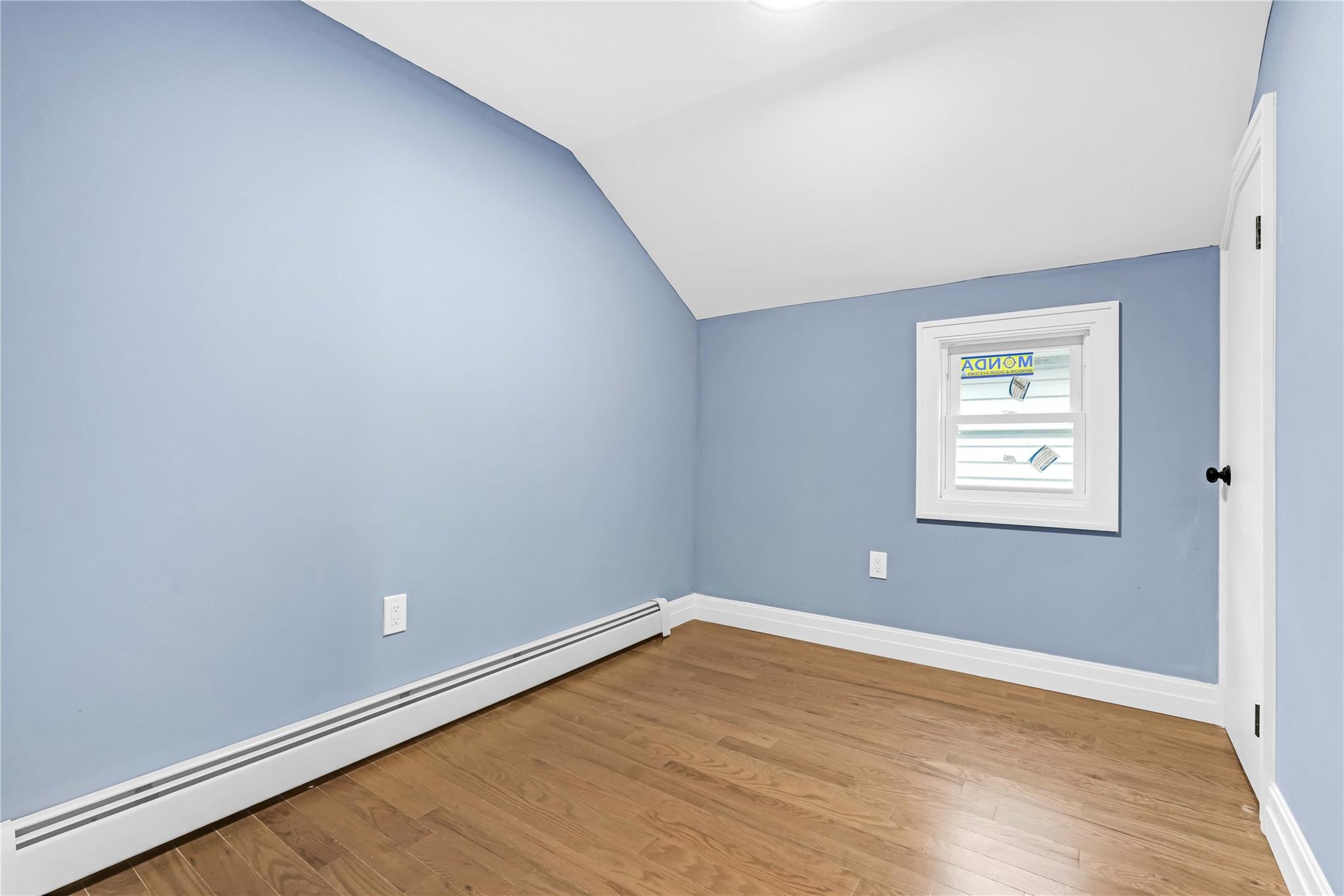 #3 photo, 117-22 142nd Street, كوينز Jamaica South , NY 11436