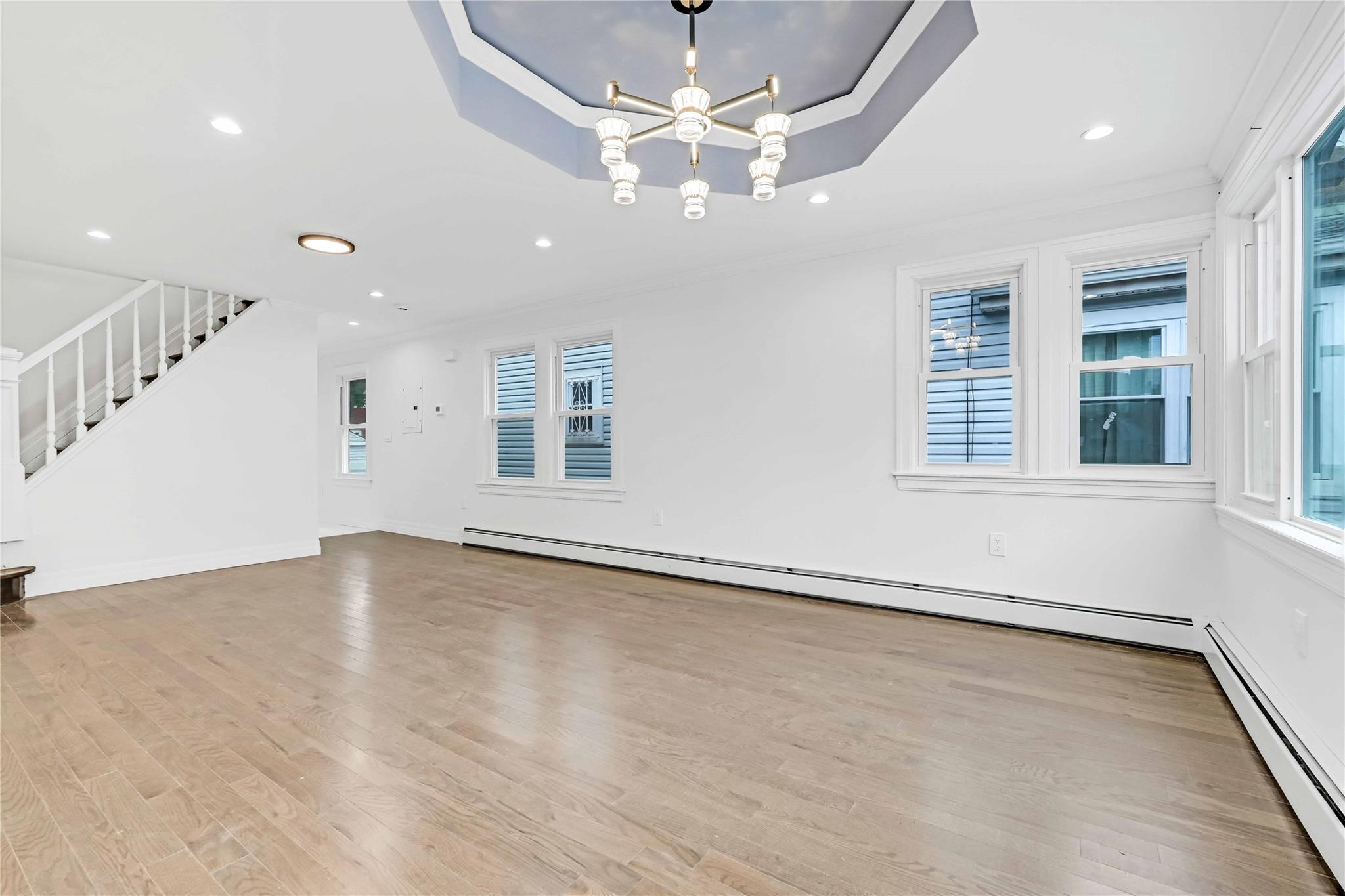 #4 photo, 117-22 142nd Street, كوينز Jamaica South , NY 11436