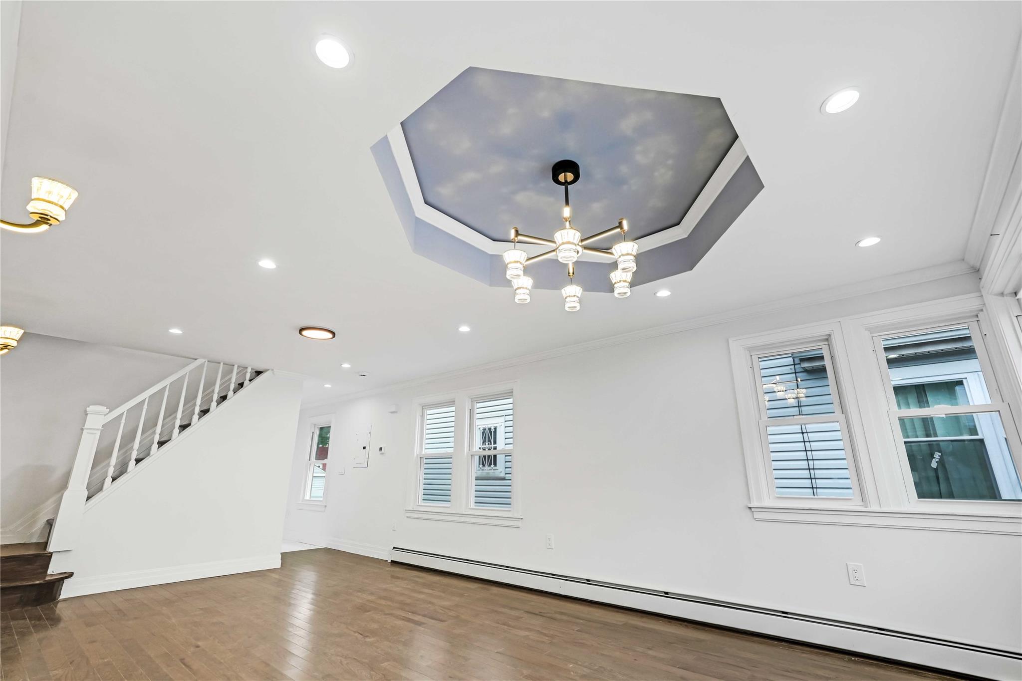 #5 photo, 117-22 142nd Street, كوينز Jamaica South , NY 11436