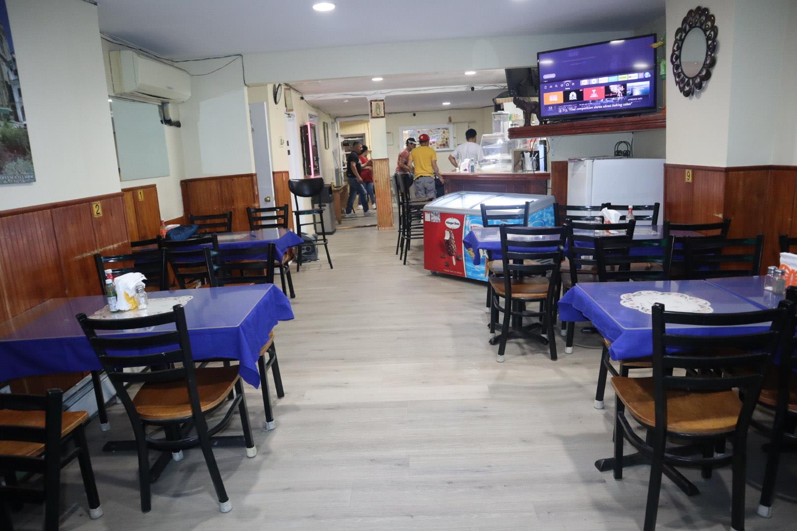 #2 photo, 230 N Washington Street, Tarrytown , NY 10591