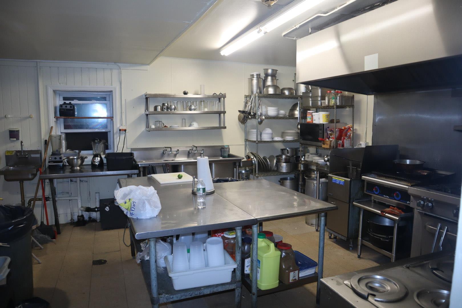 #3 photo, 230 N Washington Street, Tarrytown , NY 10591