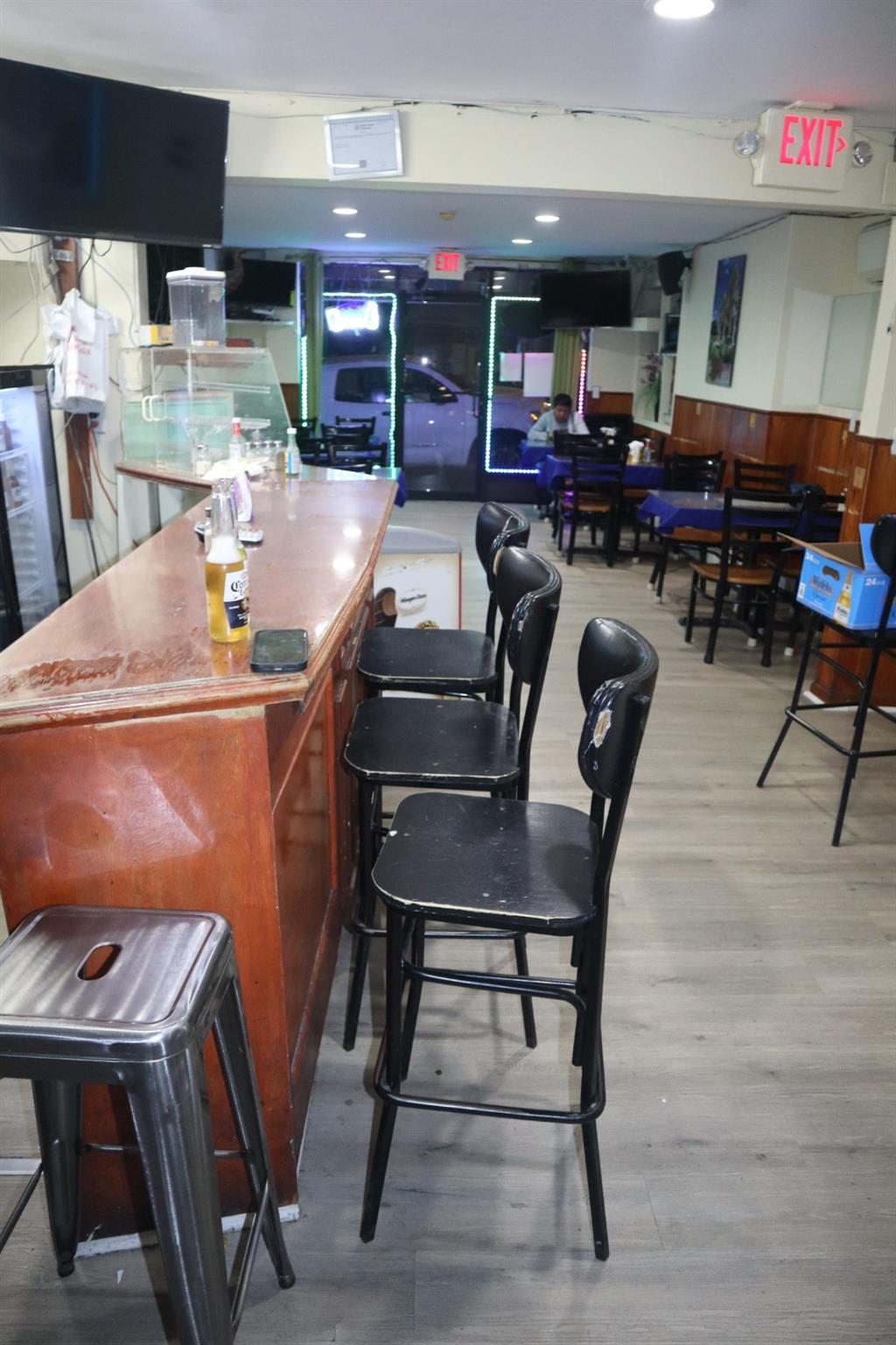 #4 photo, 230 N Washington Street, Tarrytown , NY 10591