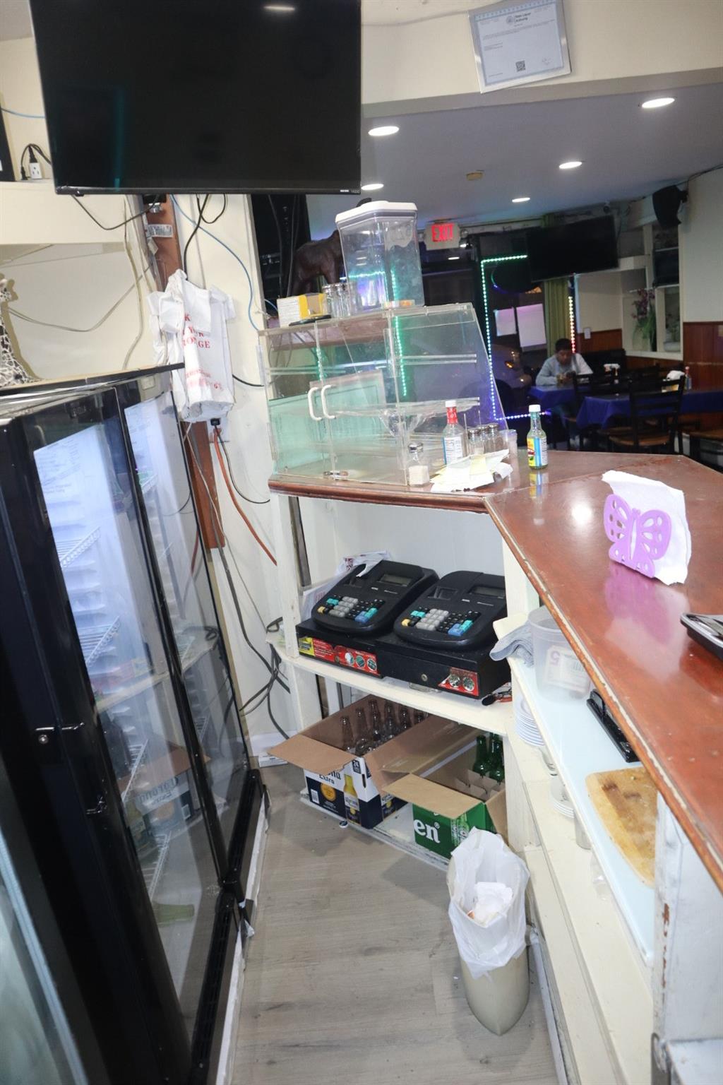 #5 photo, 230 N Washington Street, Tarrytown , NY 10591