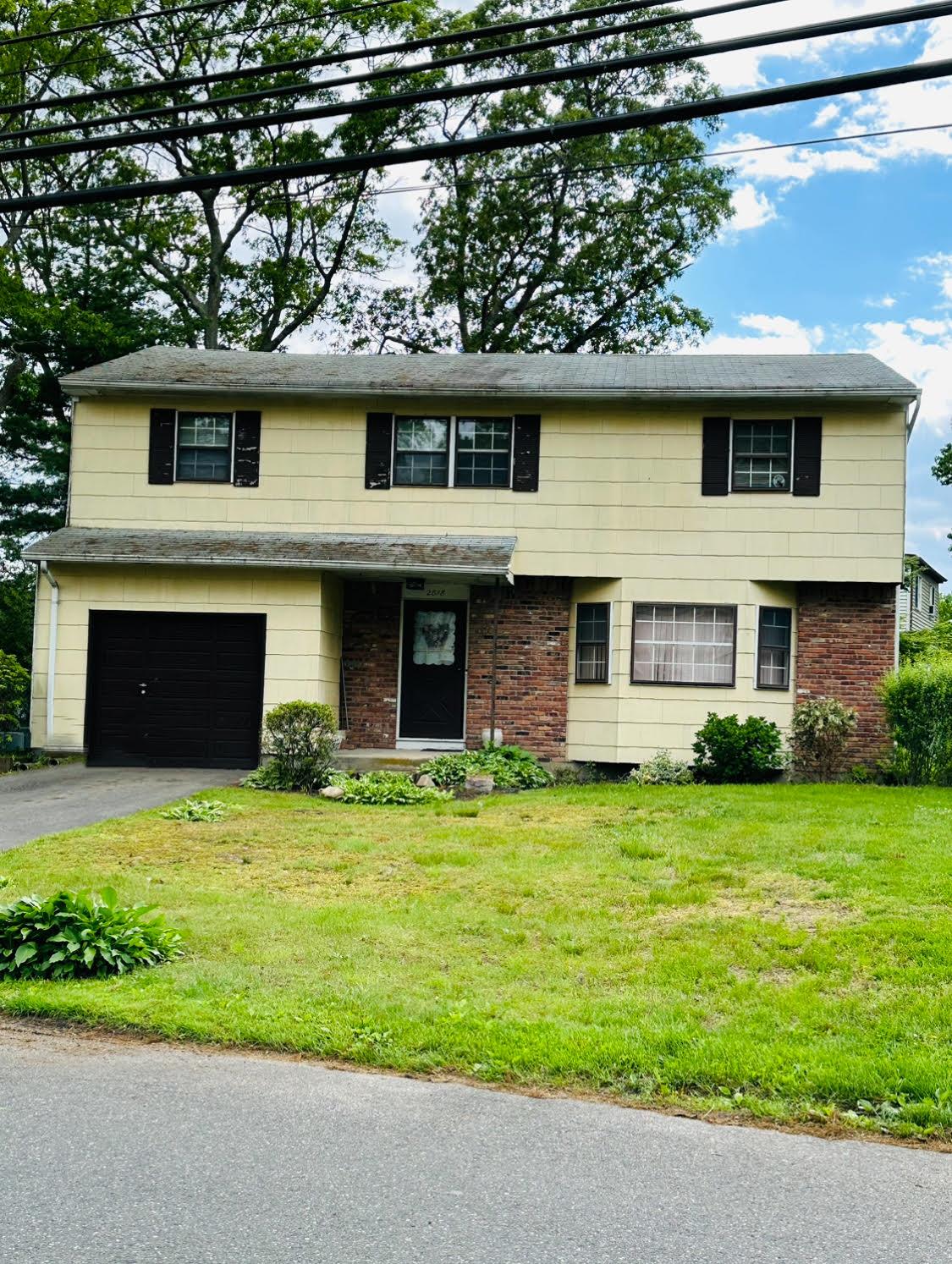 #1 photo, 2818 Pine Avenue, Ronkonkoma , NY 11779