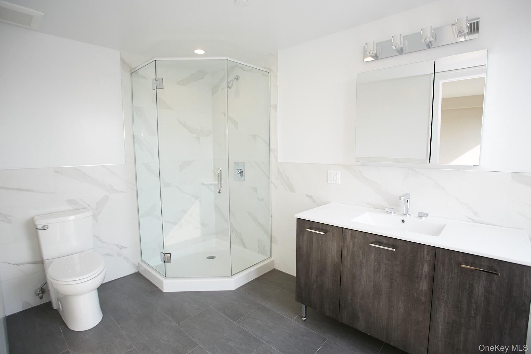 #10 photo, 31-77 37th Street, Astoria , NY 11103