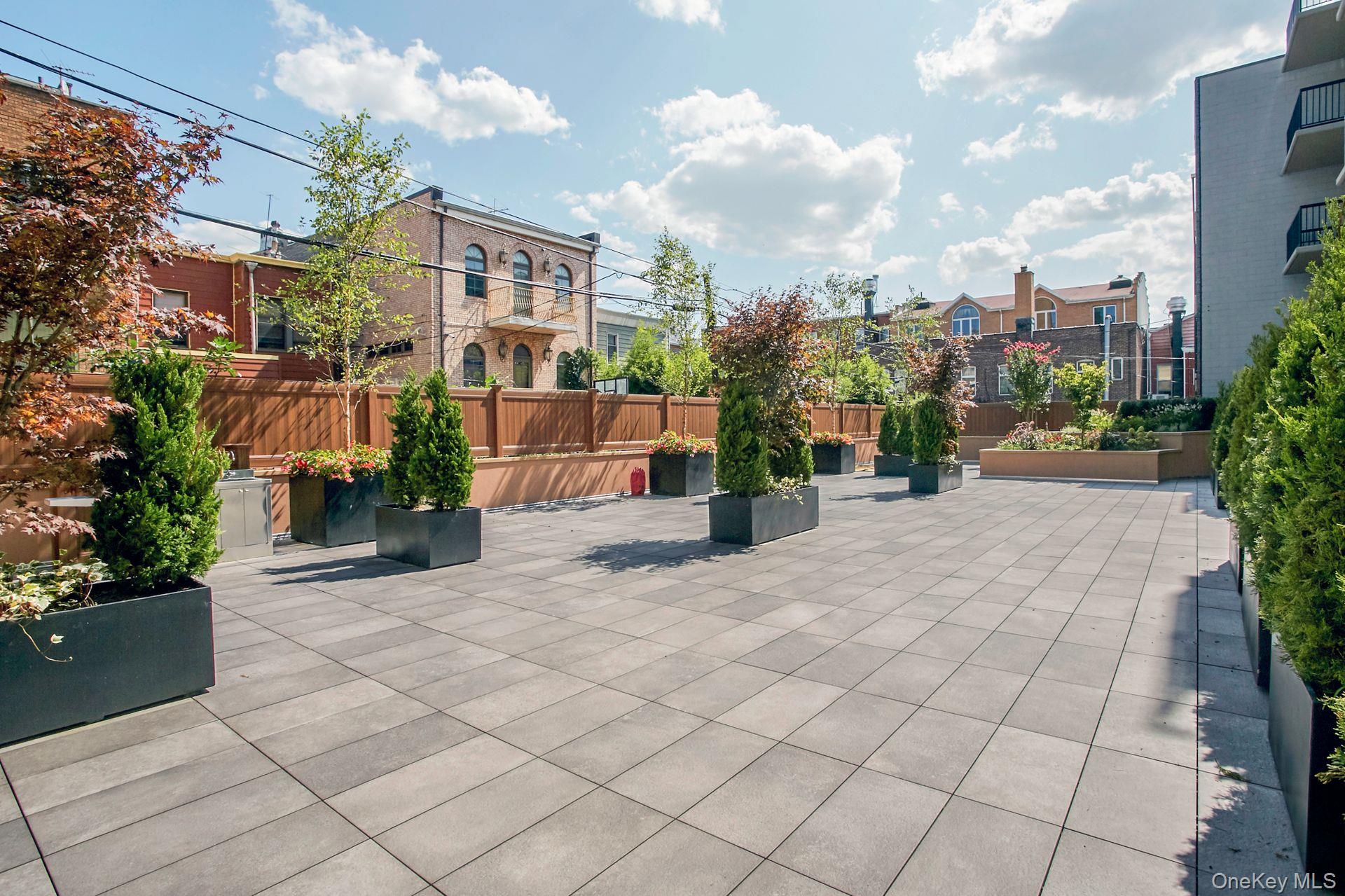 #12 photo, 31-77 37th Street, Astoria , NY 11103