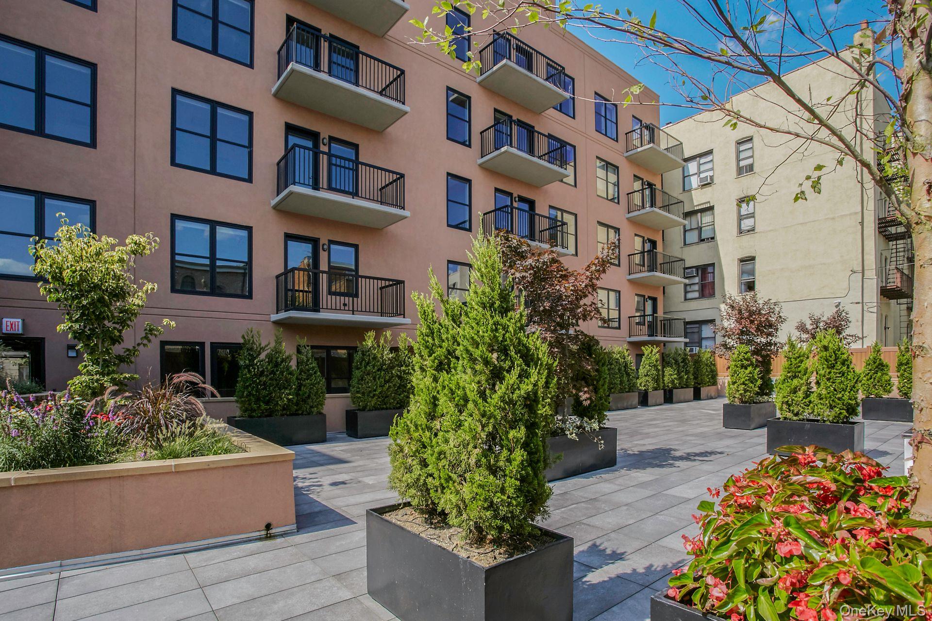 #13 photo, 31-77 37th Street, Astoria , NY 11103