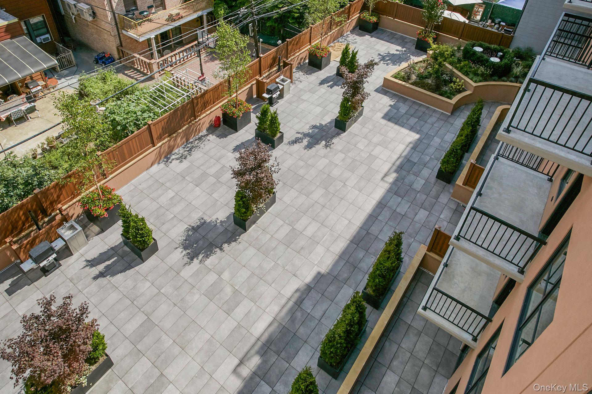 #14 photo, 31-77 37th Street, Astoria , NY 11103