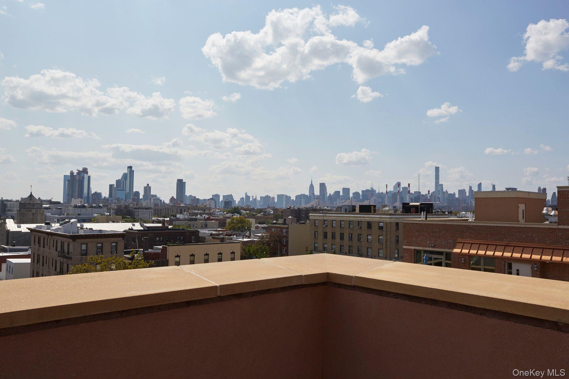 #15 photo, 31-77 37th Street, Astoria , NY 11103