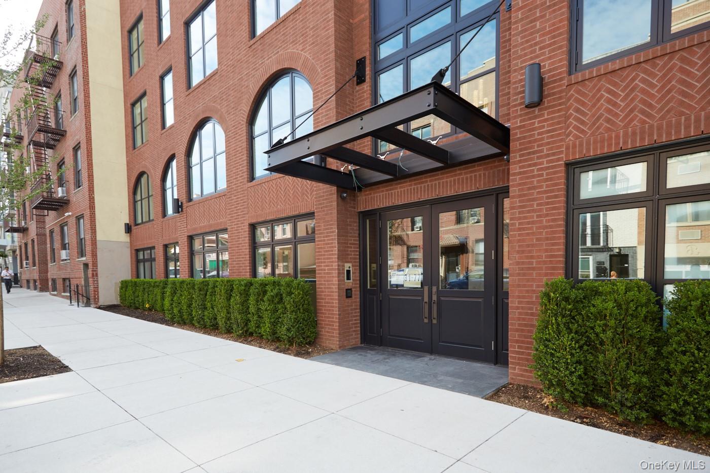 #2 photo, 31-77 37th Street, Astoria , NY 11103