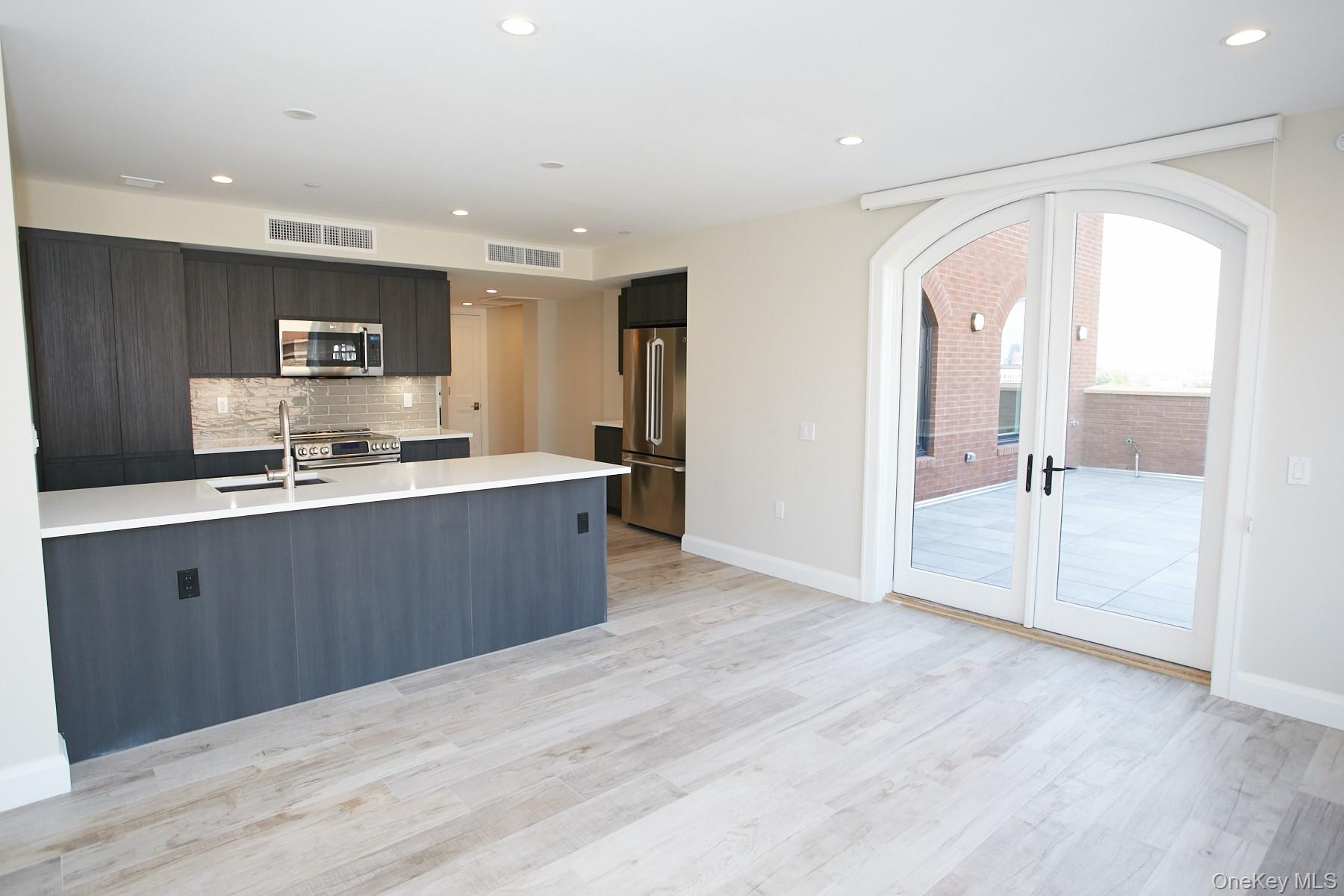 #3 photo, 31-77 37th Street, Astoria , NY 11103