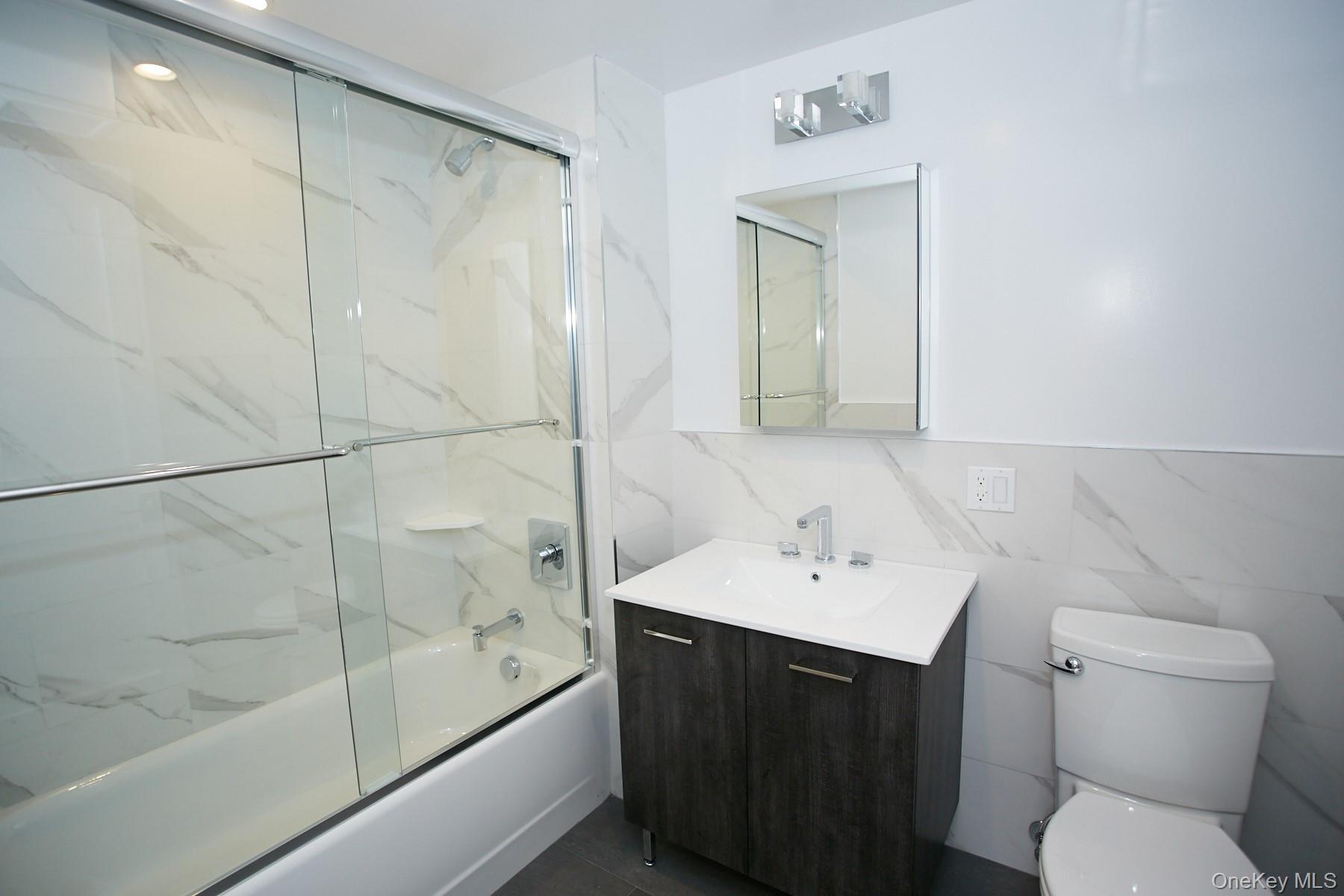 #5 photo, 31-77 37th Street, Astoria , NY 11103