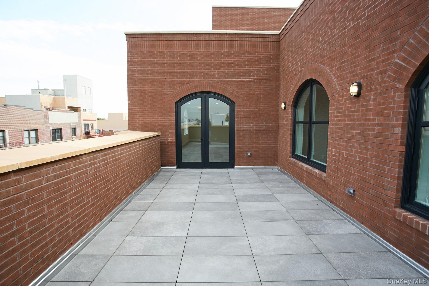 #7 photo, 31-77 37th Street, Astoria , NY 11103