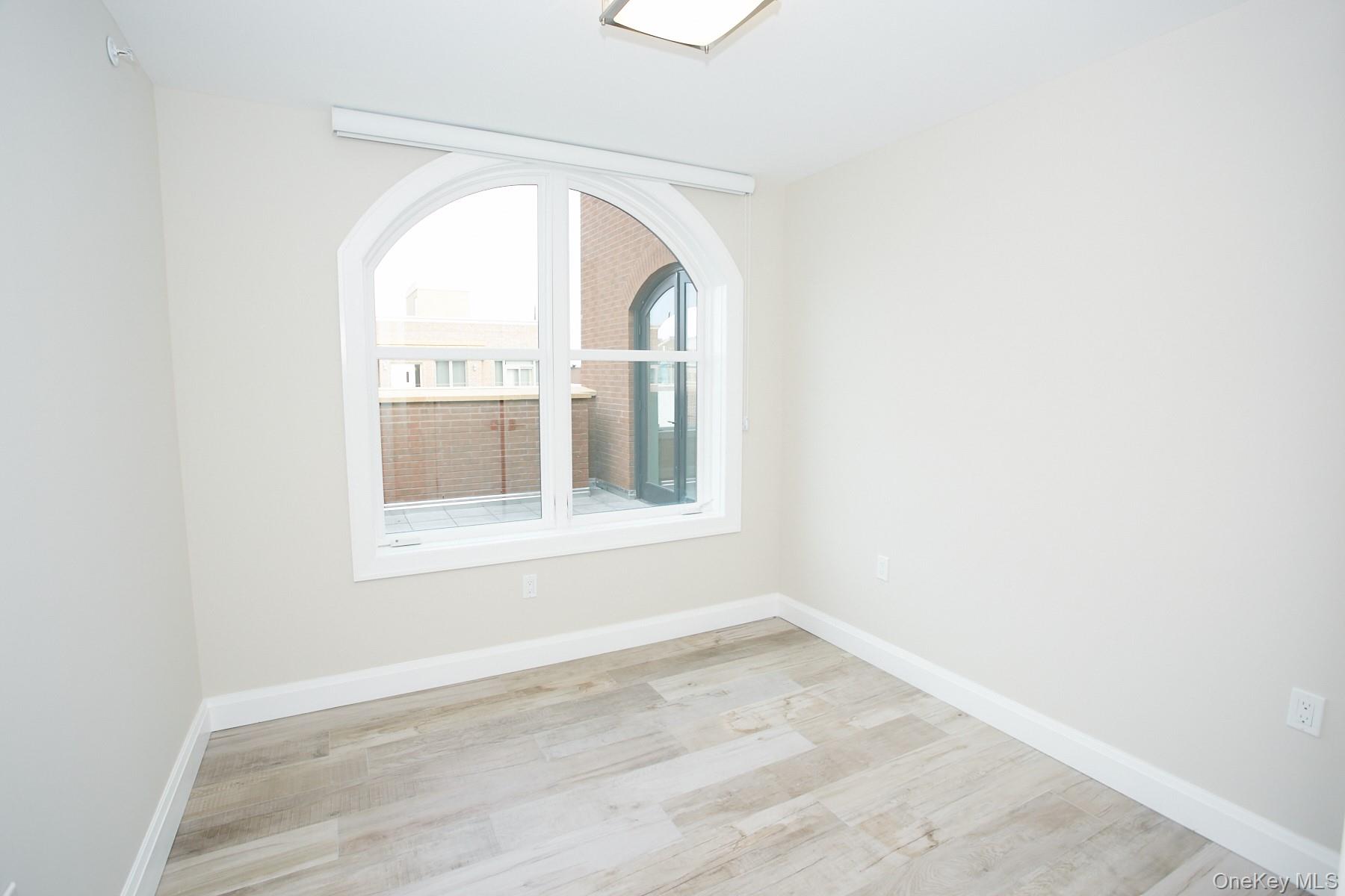 #8 photo, 31-77 37th Street, Astoria , NY 11103