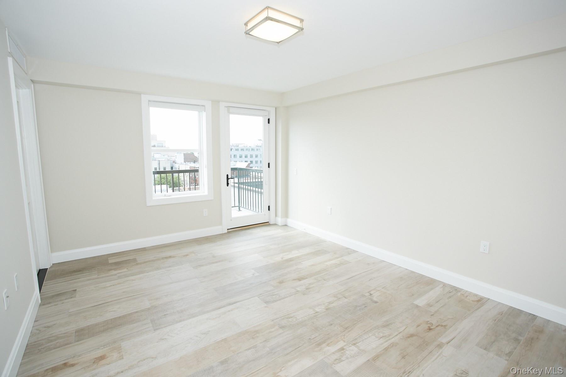 #9 photo, 31-77 37th Street, Astoria , NY 11103