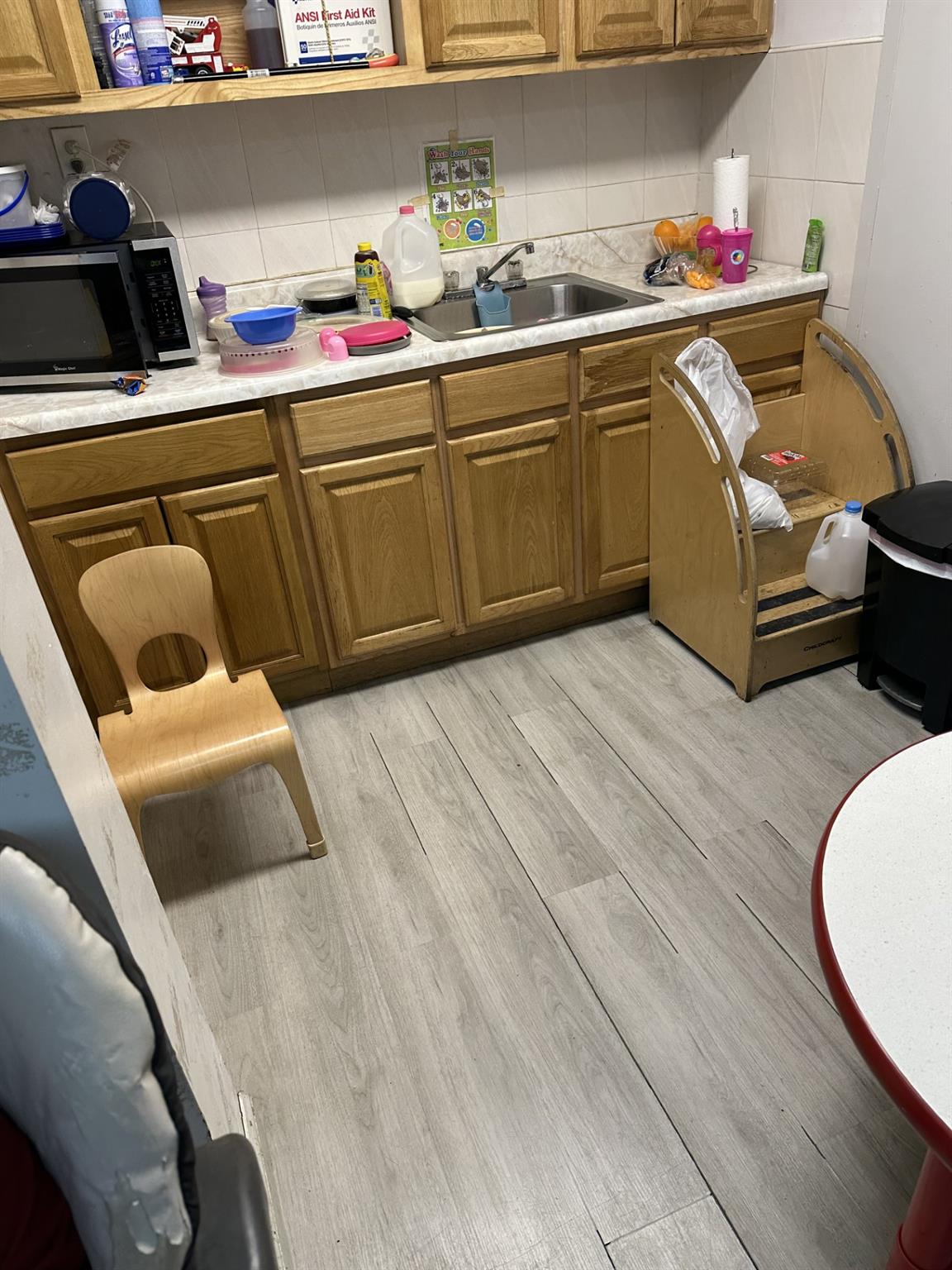 #4 photo, 419 Van Siclen Avenue, ブルックリン区 Brooklyn , NY 11207