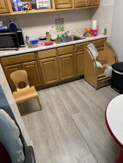 #5 photo, 419 Van Siclen Avenue, ブルックリン区 Brooklyn , NY 11207