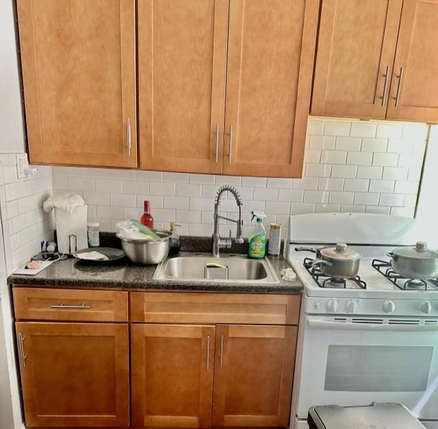 #6 photo, 419 Van Siclen Avenue, ブルックリン区 Brooklyn , NY 11207