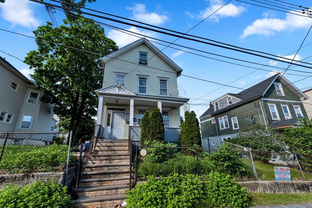 #2 photo, 28 Grove Street, Mount Vernon , NY 10550