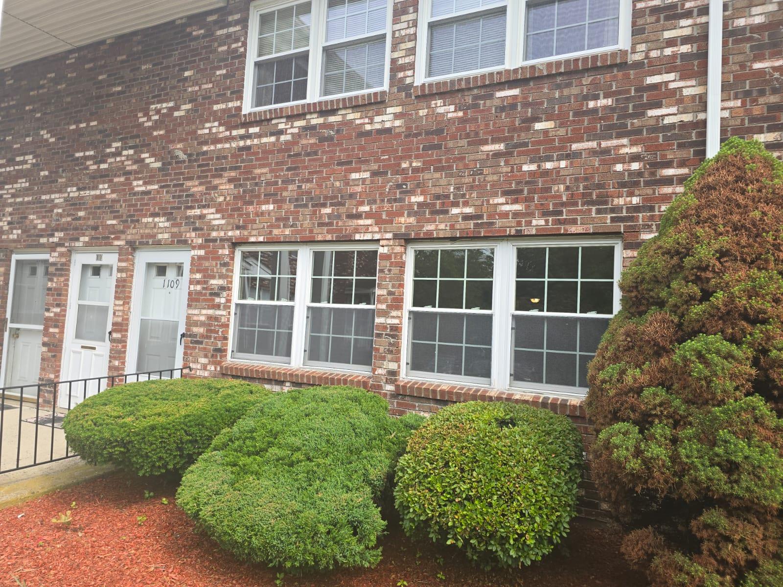 #1 photo, 276 Temple Hill Road, New Windsor , NY 12553