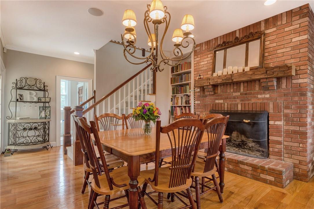 #10 photo, 32 Old Chester Road, Goshen , NY 10924