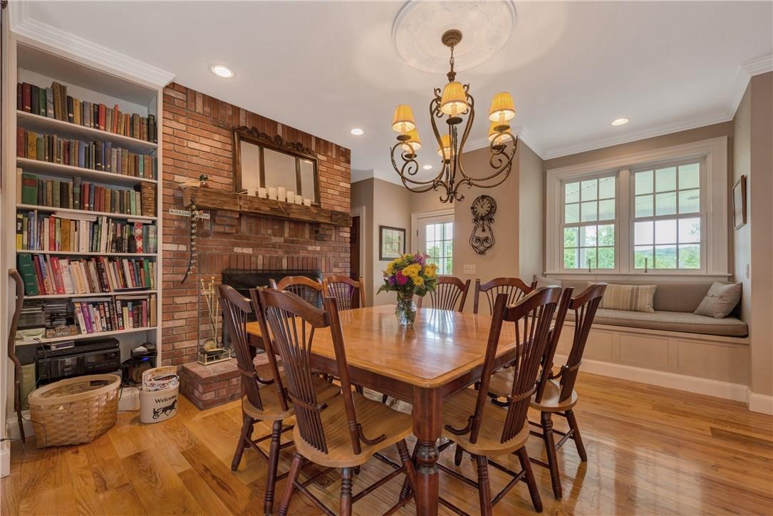 #11 photo, 32 Old Chester Road, Goshen , NY 10924