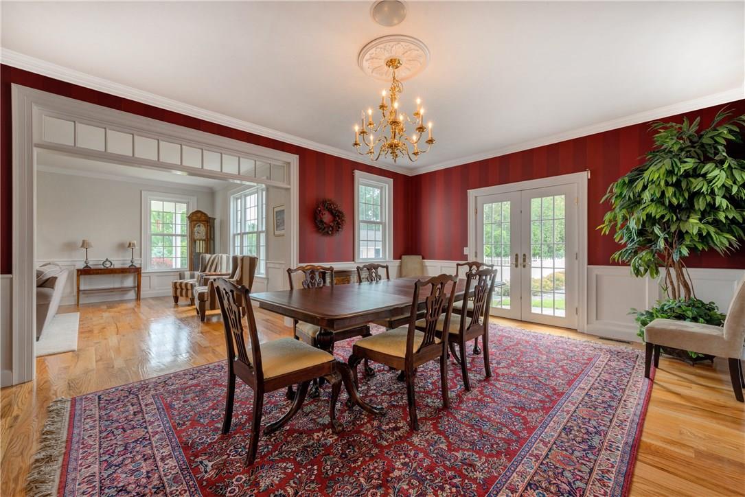 #12 photo, 32 Old Chester Road, Goshen , NY 10924