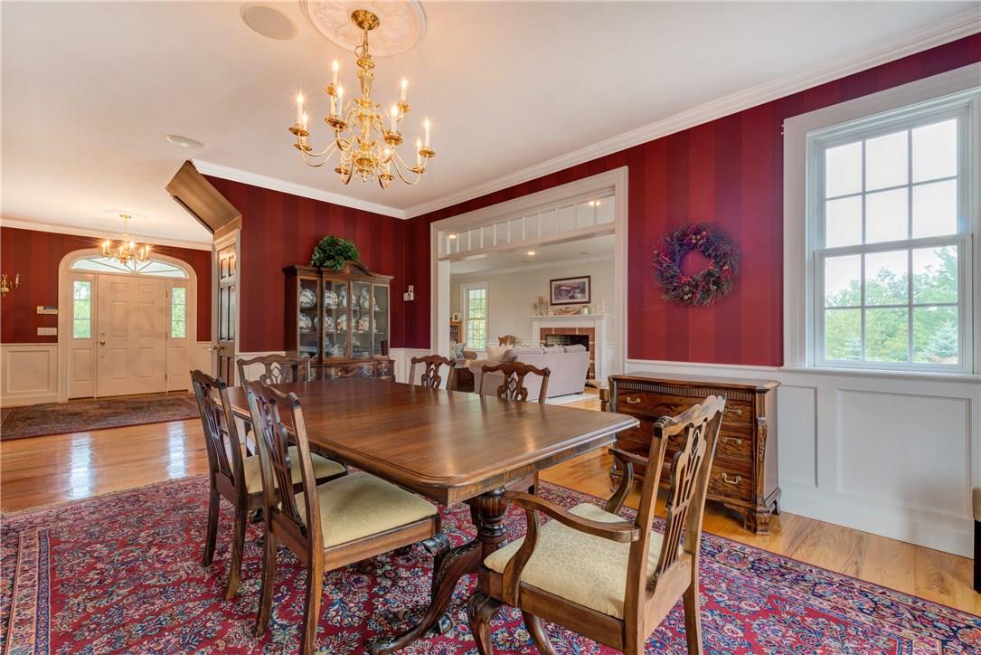 #13 photo, 32 Old Chester Road, Goshen , NY 10924