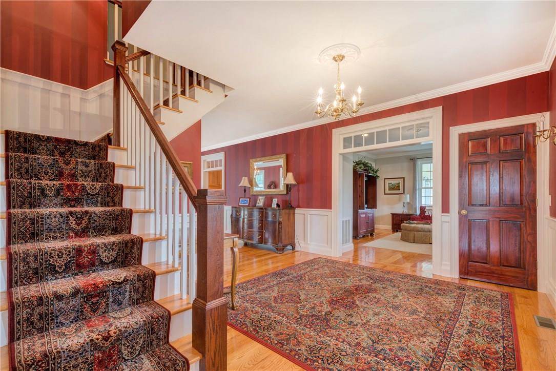 #15 photo, 32 Old Chester Road, Goshen , NY 10924