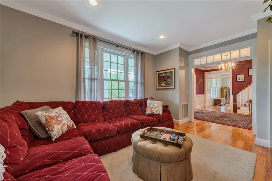 #16 photo, 32 Old Chester Road, Goshen , NY 10924