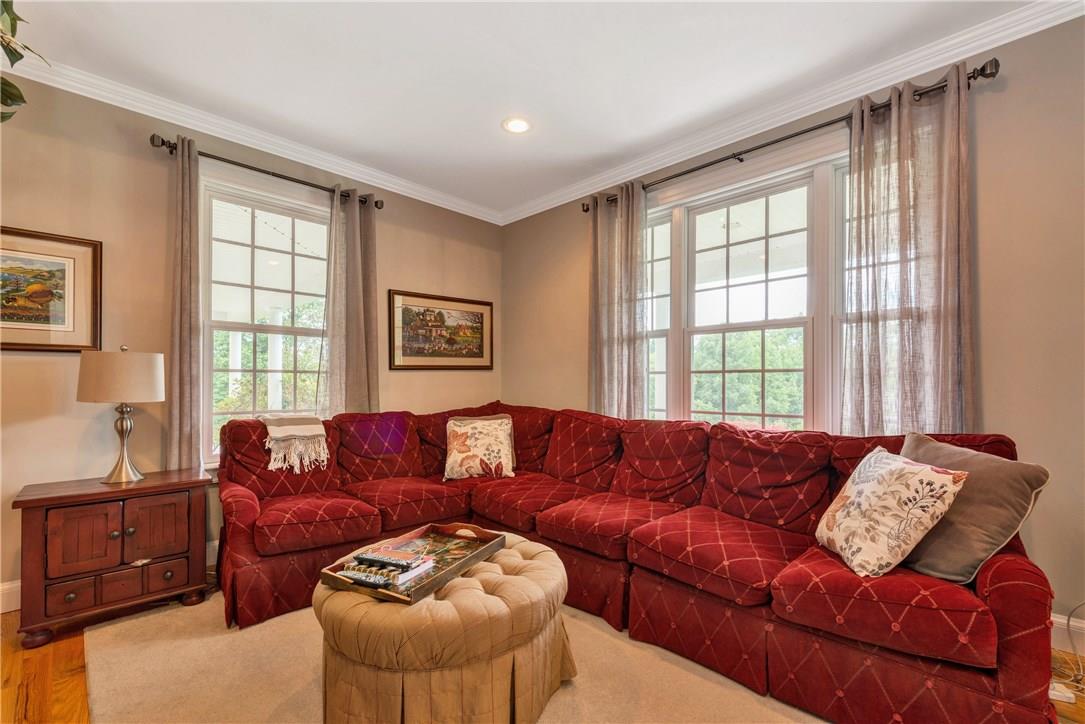 #17 photo, 32 Old Chester Road, Goshen , NY 10924