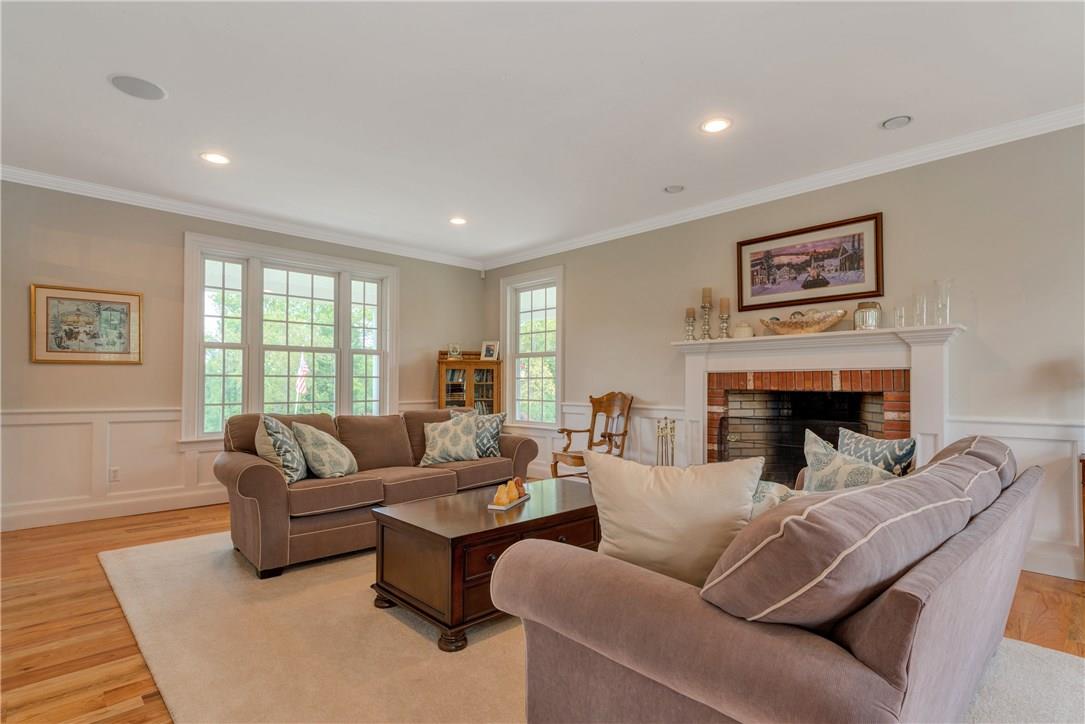 #18 photo, 32 Old Chester Road, Goshen , NY 10924