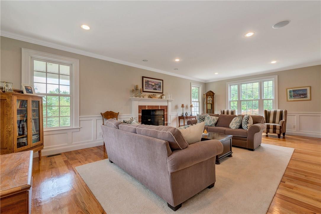 #19 photo, 32 Old Chester Road, Goshen , NY 10924