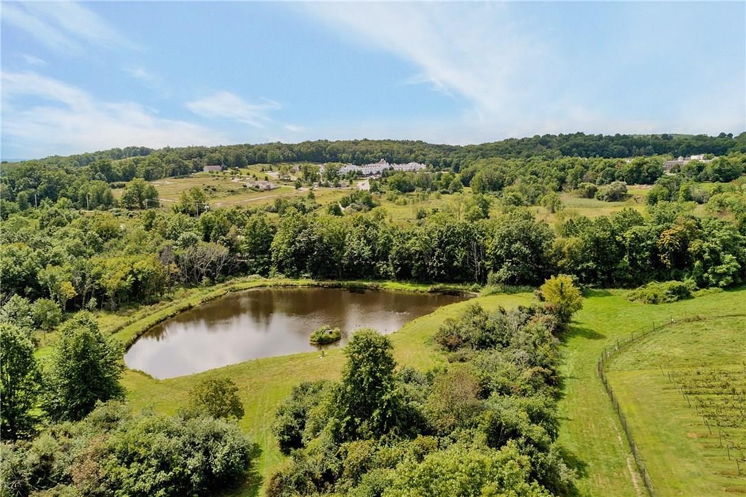 #20 photo, 32 Old Chester Road, Goshen , NY 10924