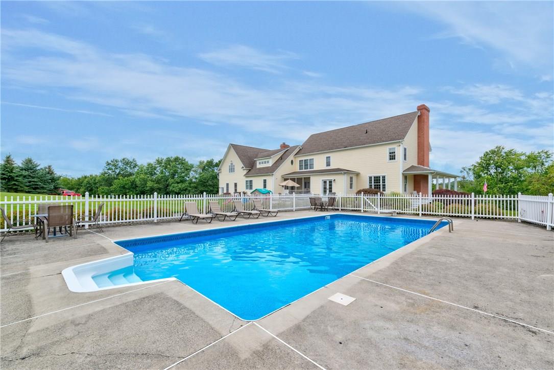 #3 photo, 32 Old Chester Road, Goshen , NY 10924