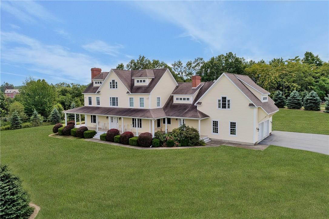 #5 photo, 32 Old Chester Road, Goshen , NY 10924