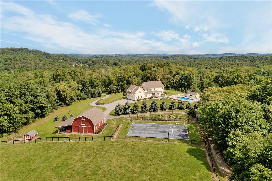 #6 photo, 32 Old Chester Road, Goshen , NY 10924